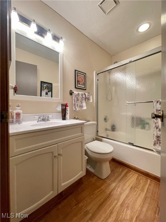 8494 Forestview Avenue Mentor OH 44060