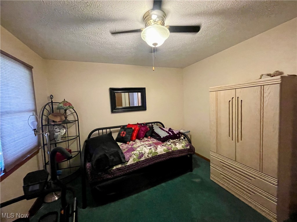 8494 Forestview Avenue Mentor OH 44060