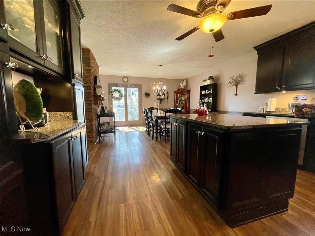 8494 Forestview Avenue Mentor OH 44060