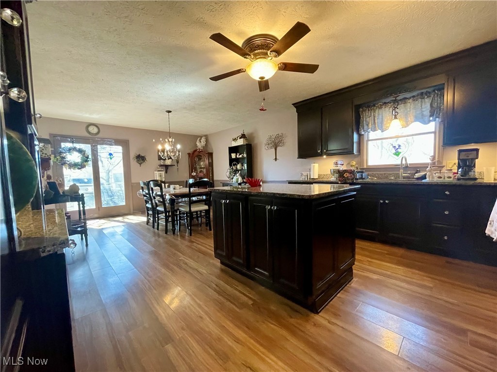 8494 Forestview Avenue Mentor OH 44060