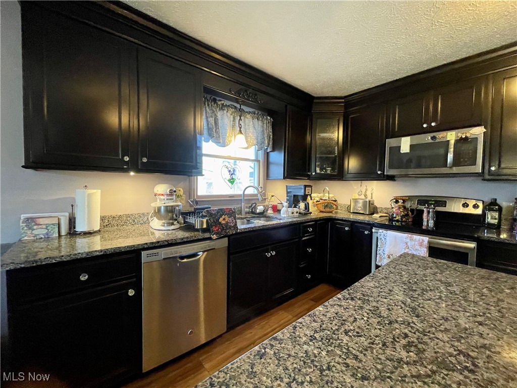 8494 Forestview Avenue Mentor OH 44060