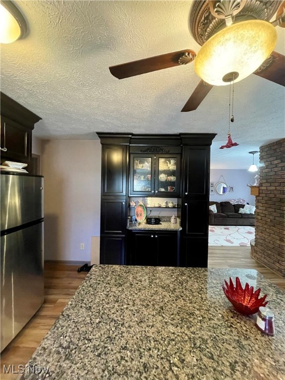 8494 Forestview Avenue Mentor OH 44060