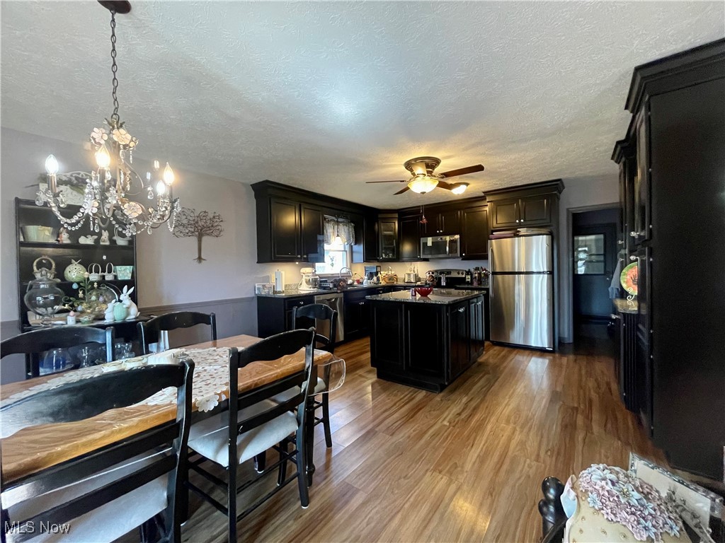 8494 Forestview Avenue Mentor OH 44060