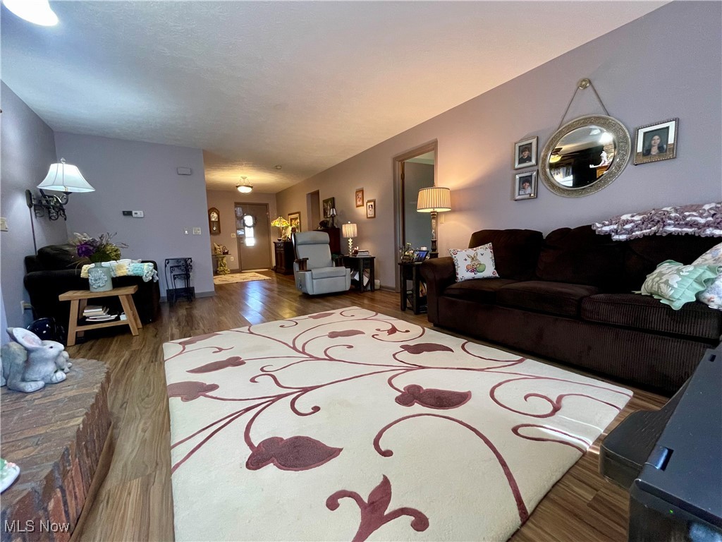 8494 Forestview Avenue Mentor OH 44060