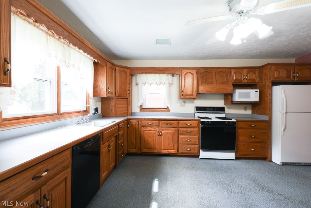 507 Arch Street Salem OH 44460