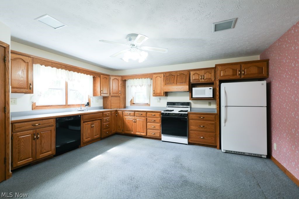 507 Arch Street Salem OH 44460