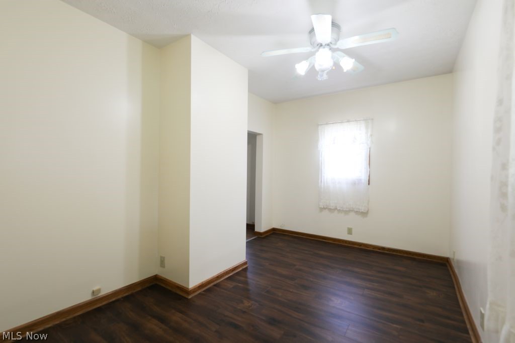 507 Arch Street Salem OH 44460