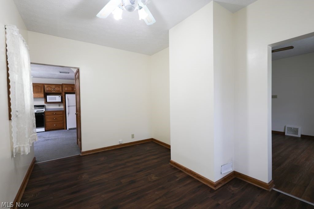 507 Arch Street Salem OH 44460