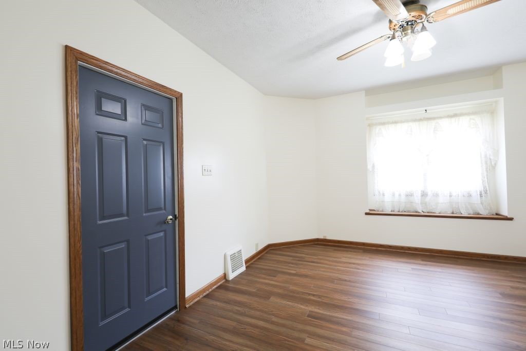 507 Arch Street Salem OH 44460