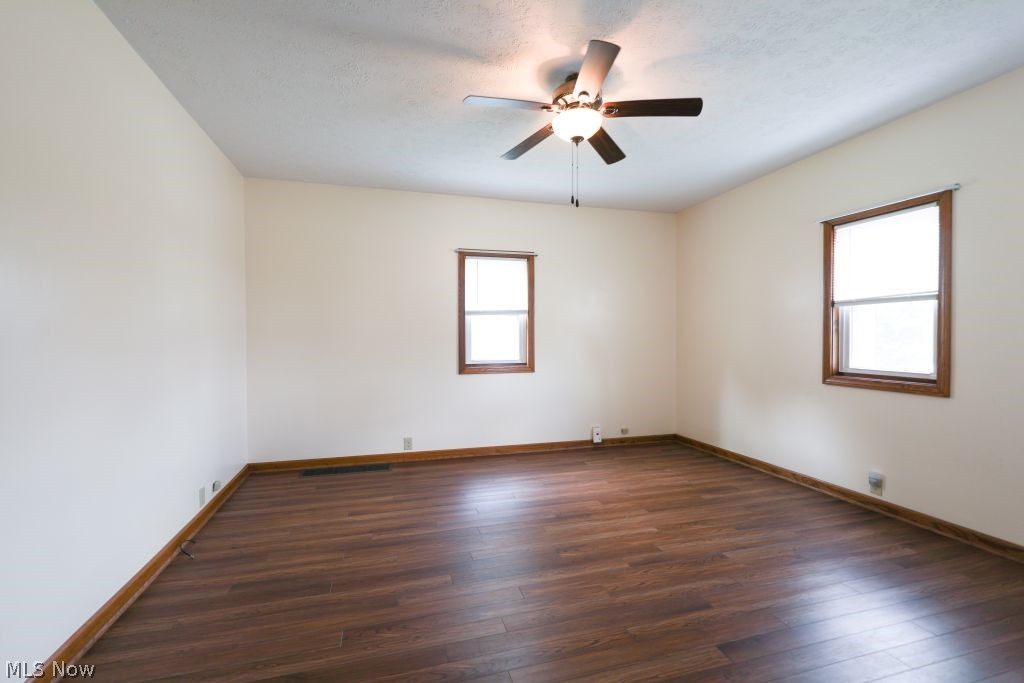 507 Arch Street Salem OH 44460
