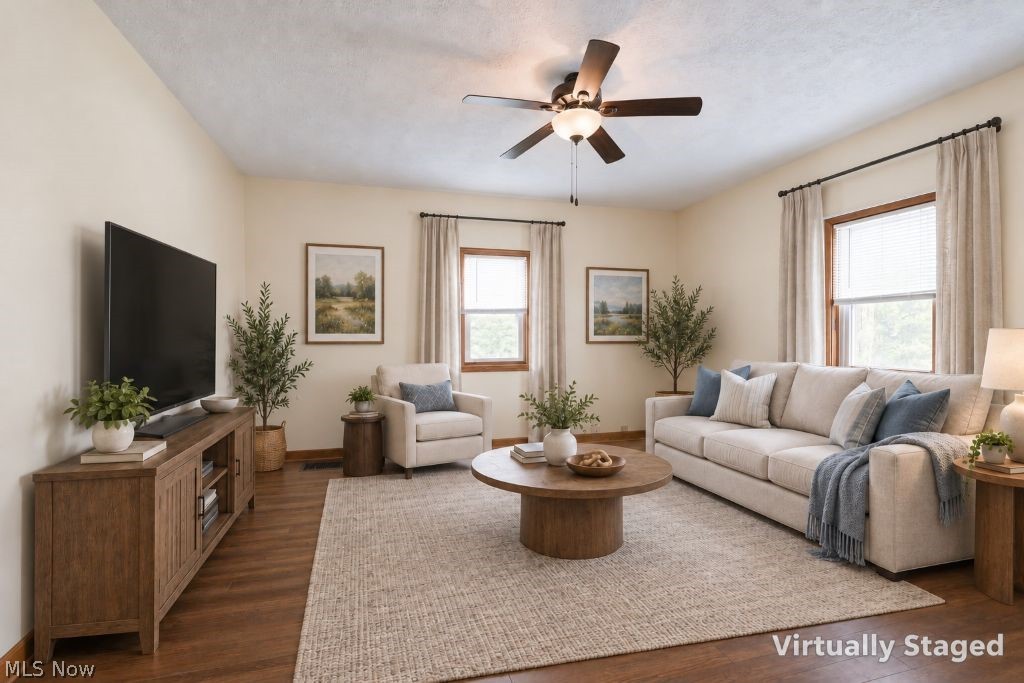 507 Arch Street Salem OH 44460