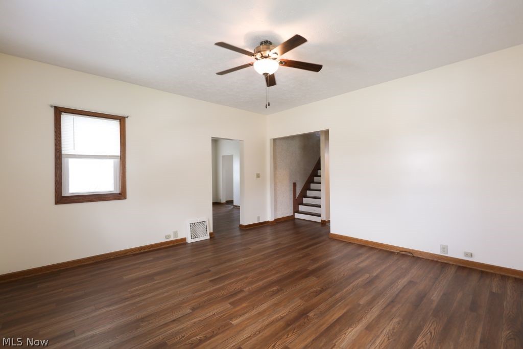 507 Arch Street Salem OH 44460