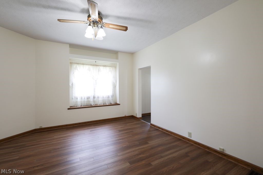 507 Arch Street Salem OH 44460
