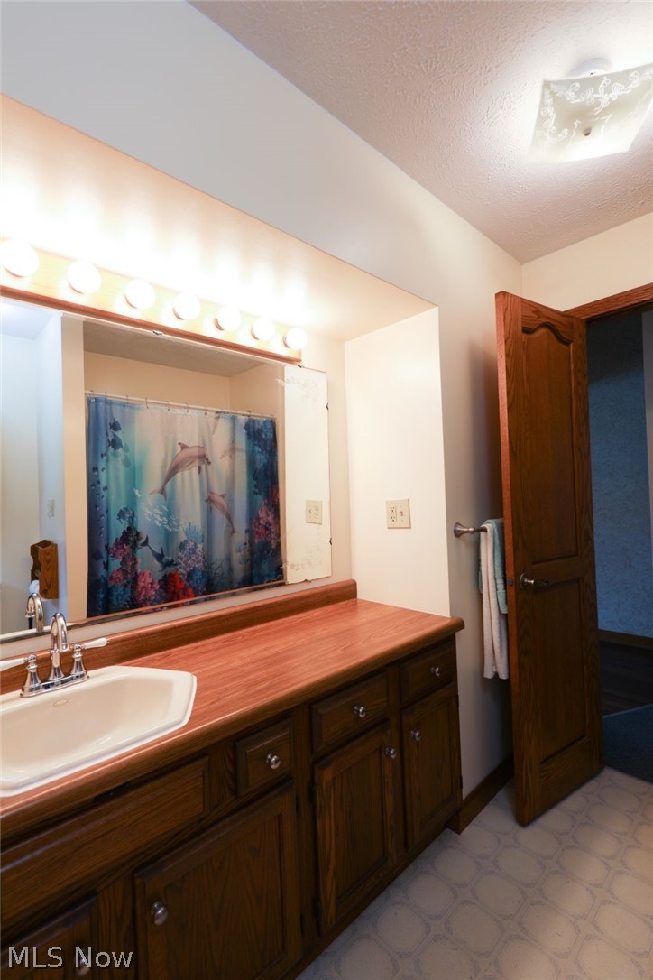 507 Arch Street Salem OH 44460