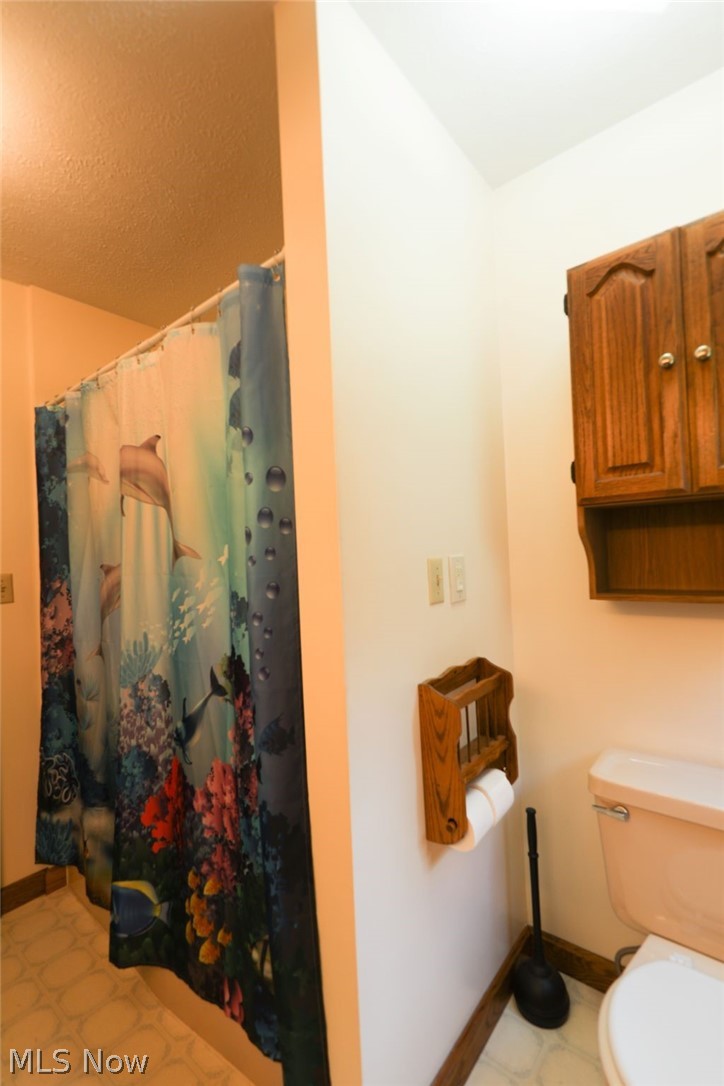 507 Arch Street Salem OH 44460