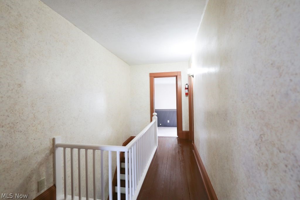 507 Arch Street Salem OH 44460