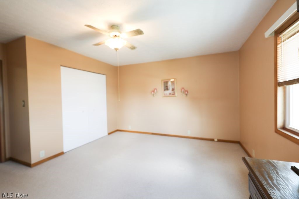 507 Arch Street Salem OH 44460