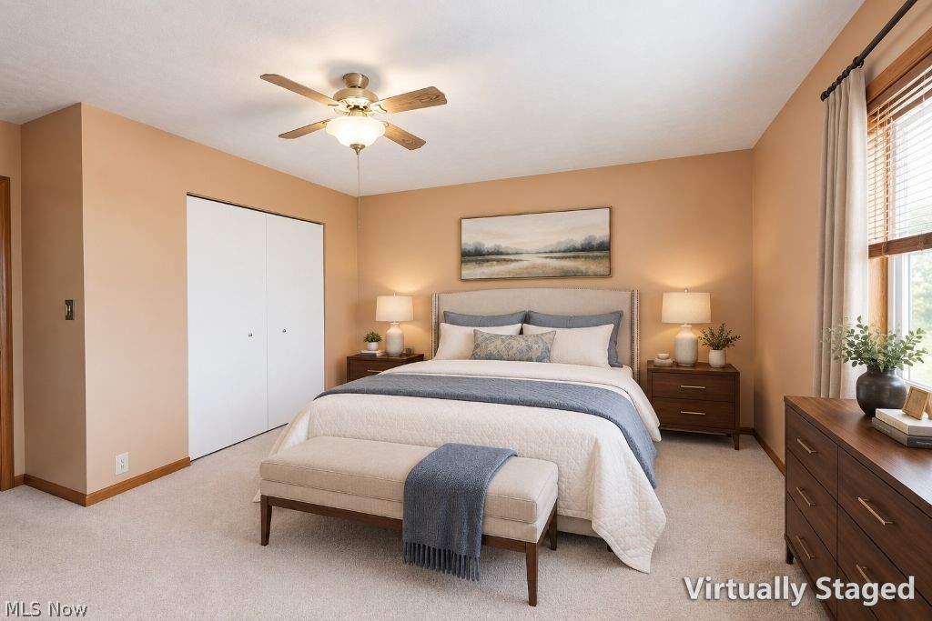 507 Arch Street Salem OH 44460