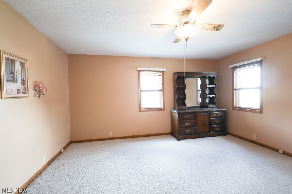 507 Arch Street Salem OH 44460