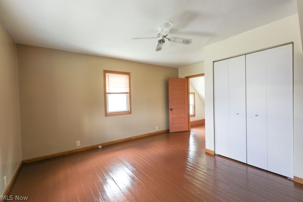 507 Arch Street Salem OH 44460
