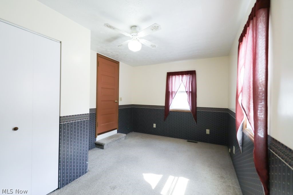 507 Arch Street Salem OH 44460