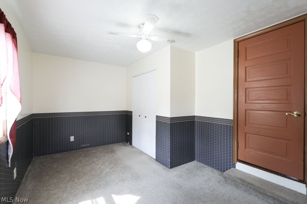 507 Arch Street Salem OH 44460