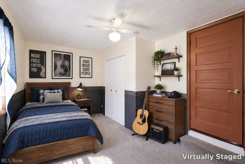 507 Arch Street Salem OH 44460