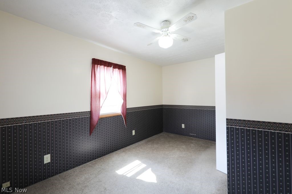 507 Arch Street Salem OH 44460