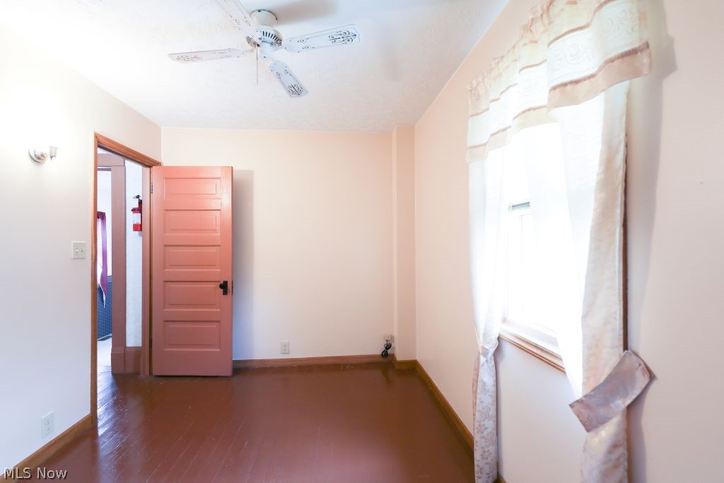507 Arch Street Salem OH 44460