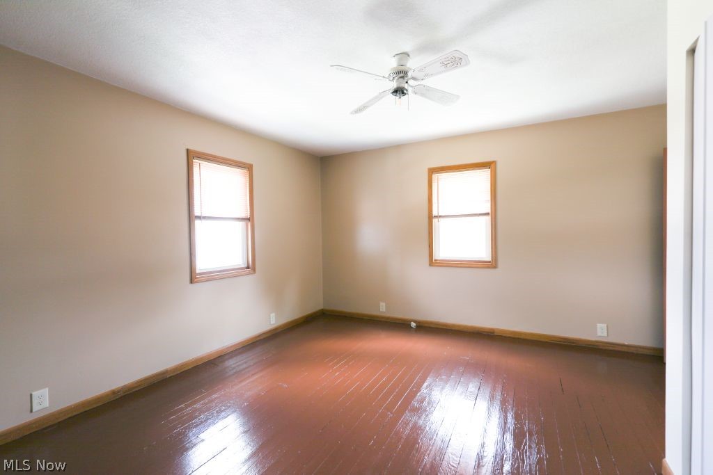 507 Arch Street Salem OH 44460