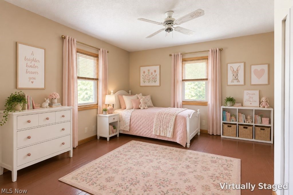 507 Arch Street Salem OH 44460