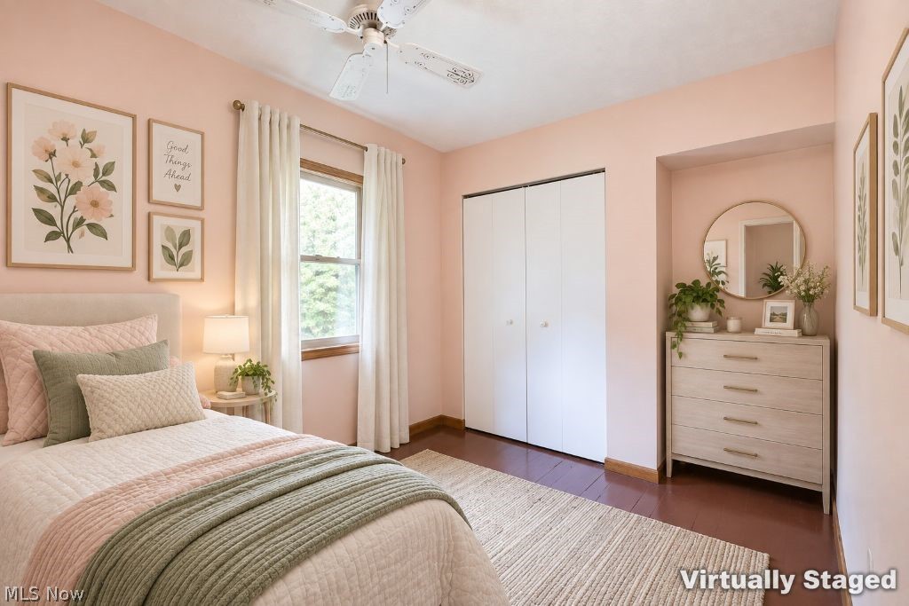 507 Arch Street Salem OH 44460