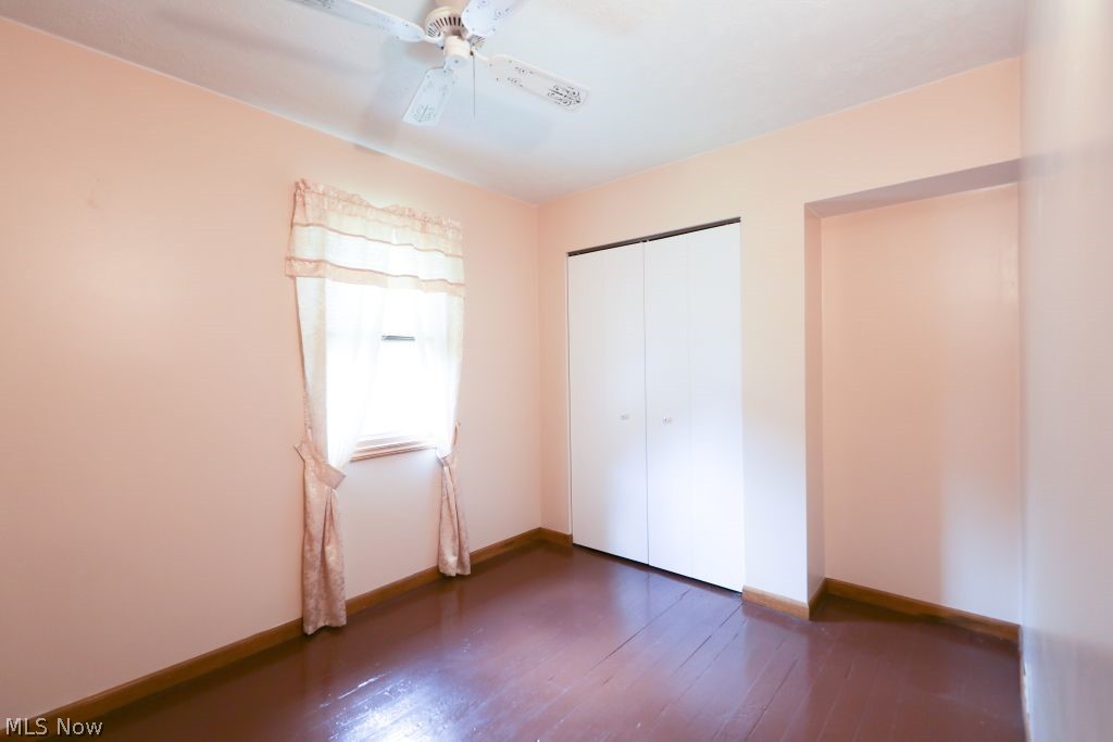 507 Arch Street Salem OH 44460