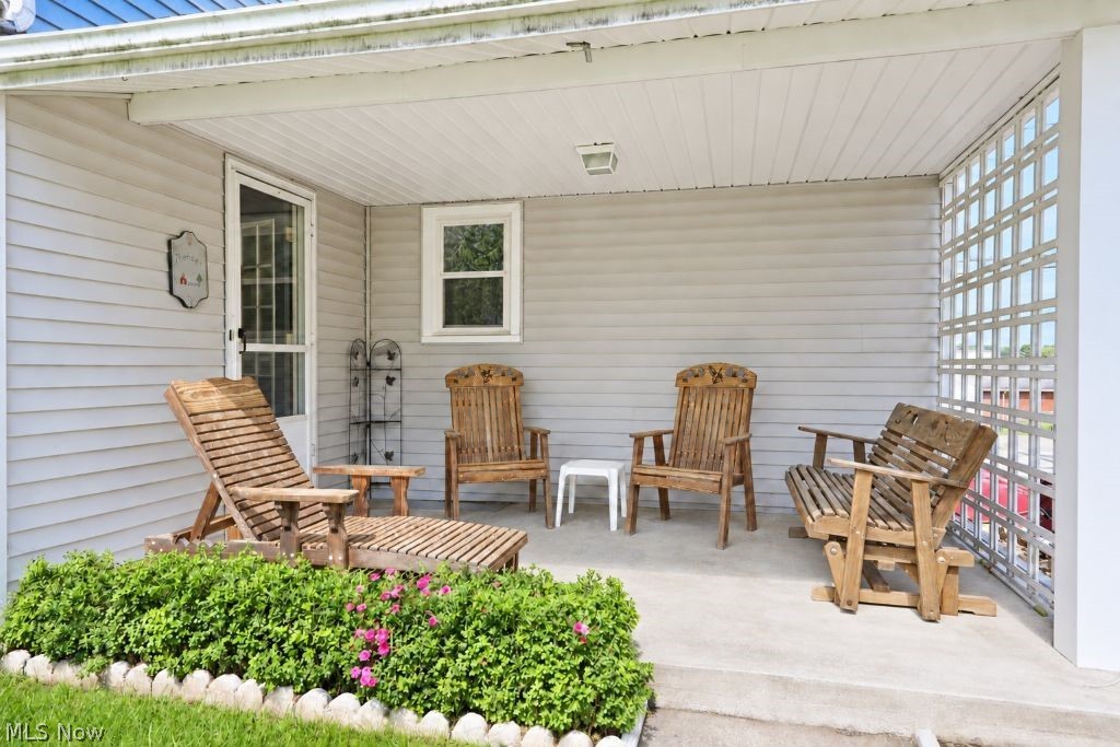 507 Arch Street Salem OH 44460