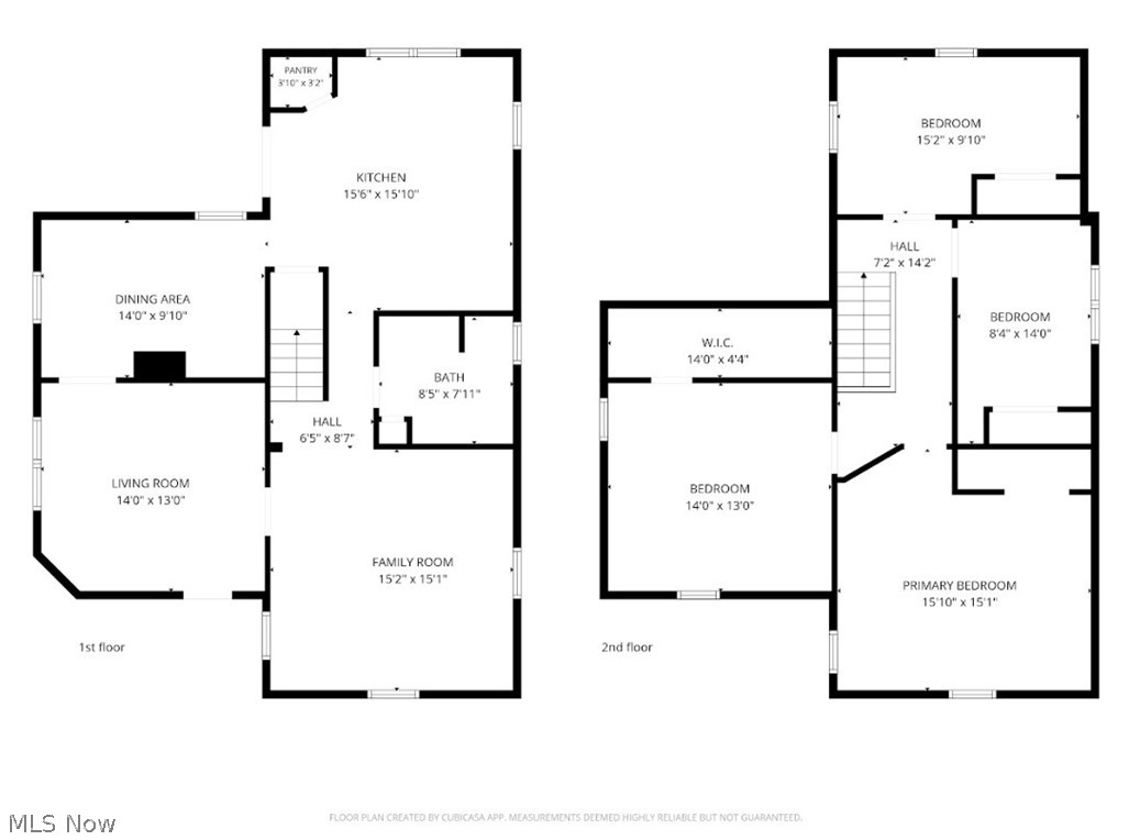 507 Arch Street Salem OH 44460