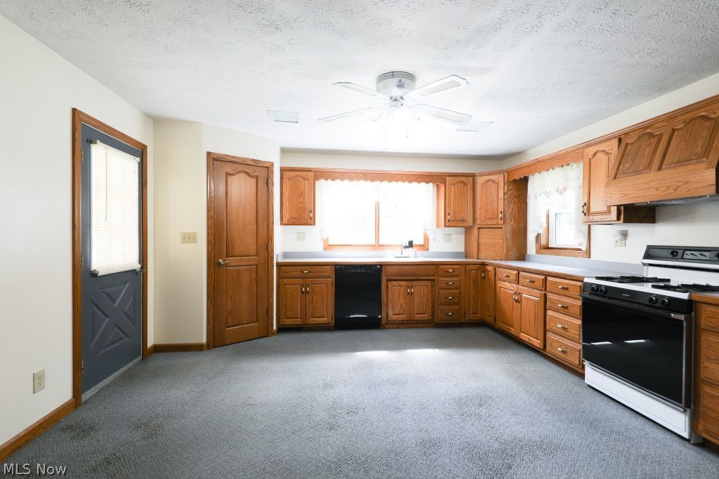 507 Arch Street Salem OH 44460