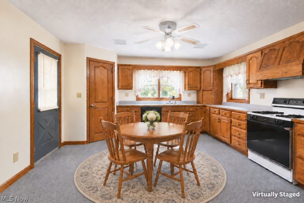 507 Arch Street Salem OH 44460