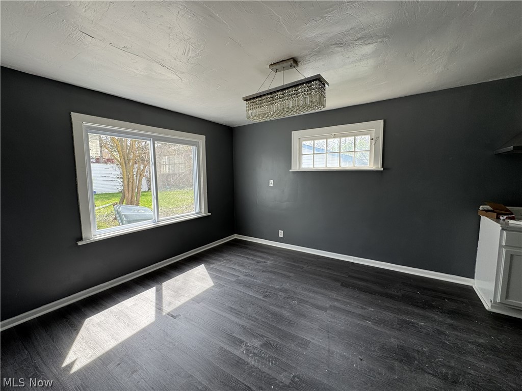 888 Medford Road Cleveland Heights OH 44121