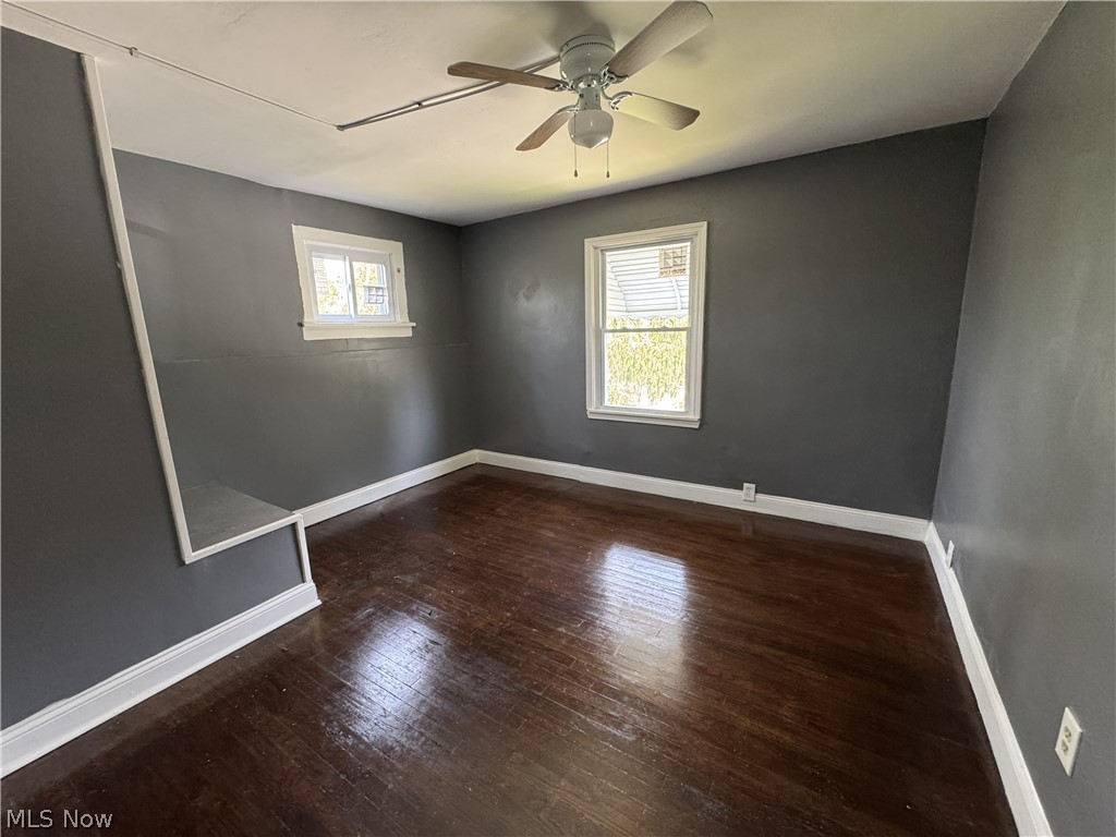 888 Medford Road Cleveland Heights OH 44121