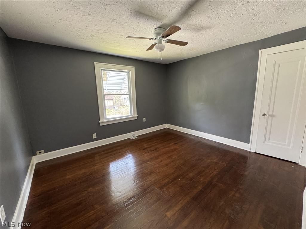 888 Medford Road Cleveland Heights OH 44121
