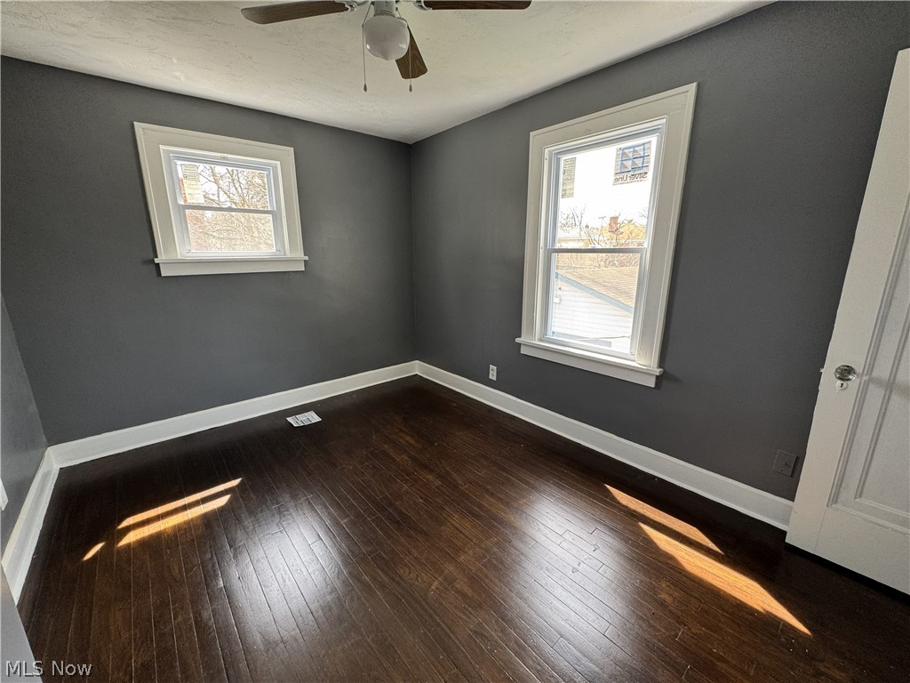 888 Medford Road Cleveland Heights OH 44121