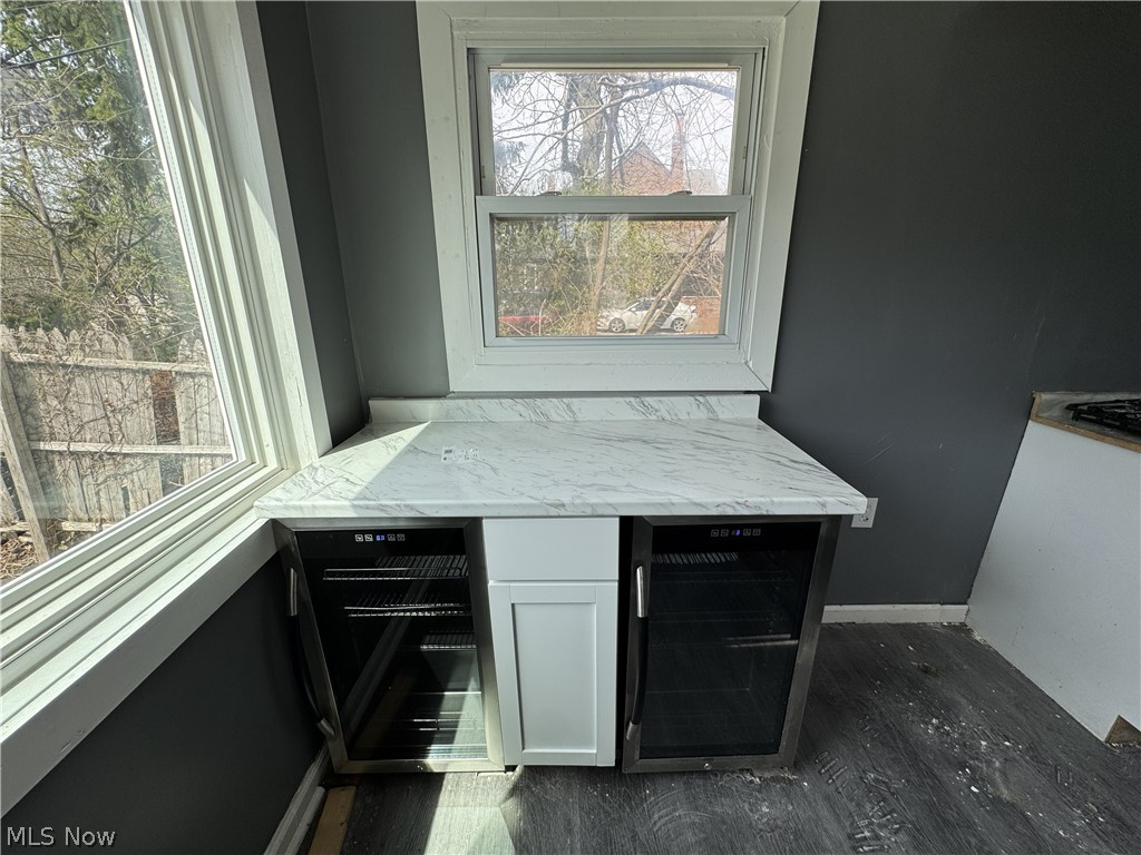 888 Medford Road Cleveland Heights OH 44121