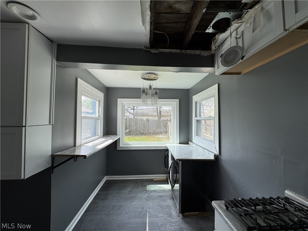 888 Medford Road Cleveland Heights OH 44121