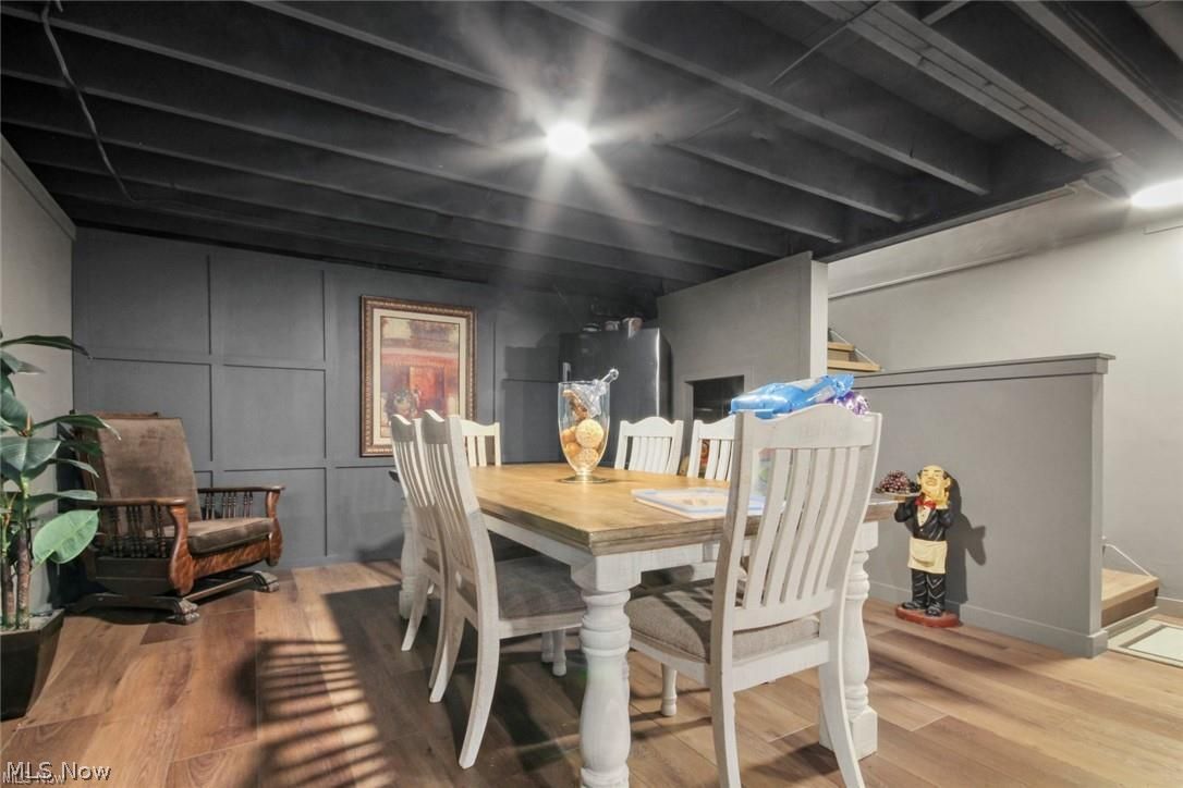 154 Rocky Ledge Drive Struthers OH 44471