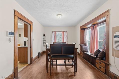 2240 12th Street SW Akron OH 44314