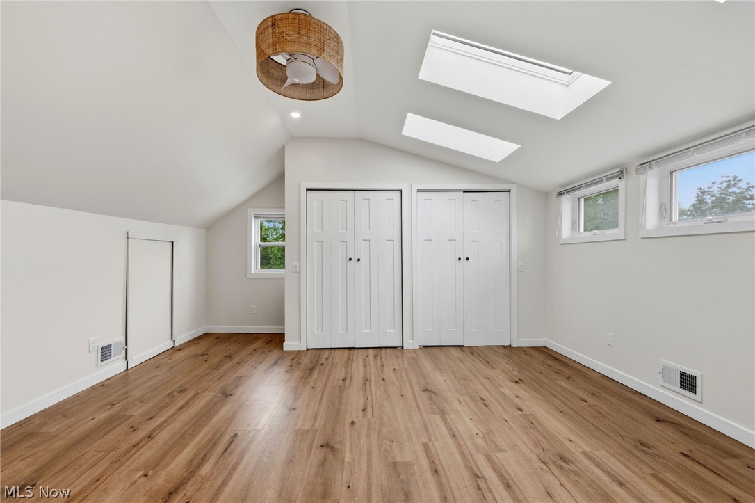 3538 Storer Avenue Cleveland OH 44109