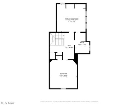 3538 Storer Avenue Cleveland OH 44109