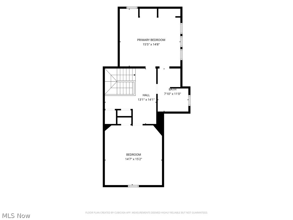 3538 Storer Avenue Cleveland OH 44109