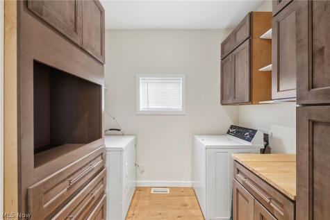 3538 Storer Avenue Cleveland OH 44109