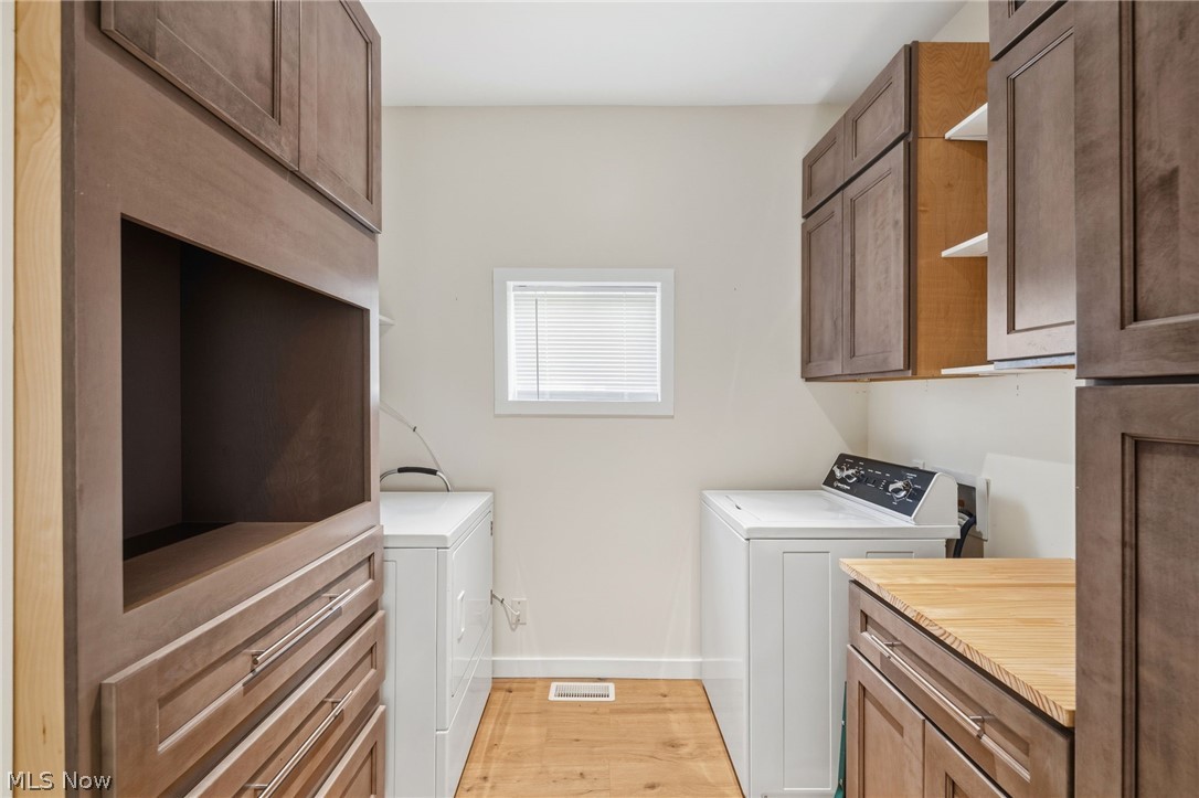 3538 Storer Avenue Cleveland OH 44109
